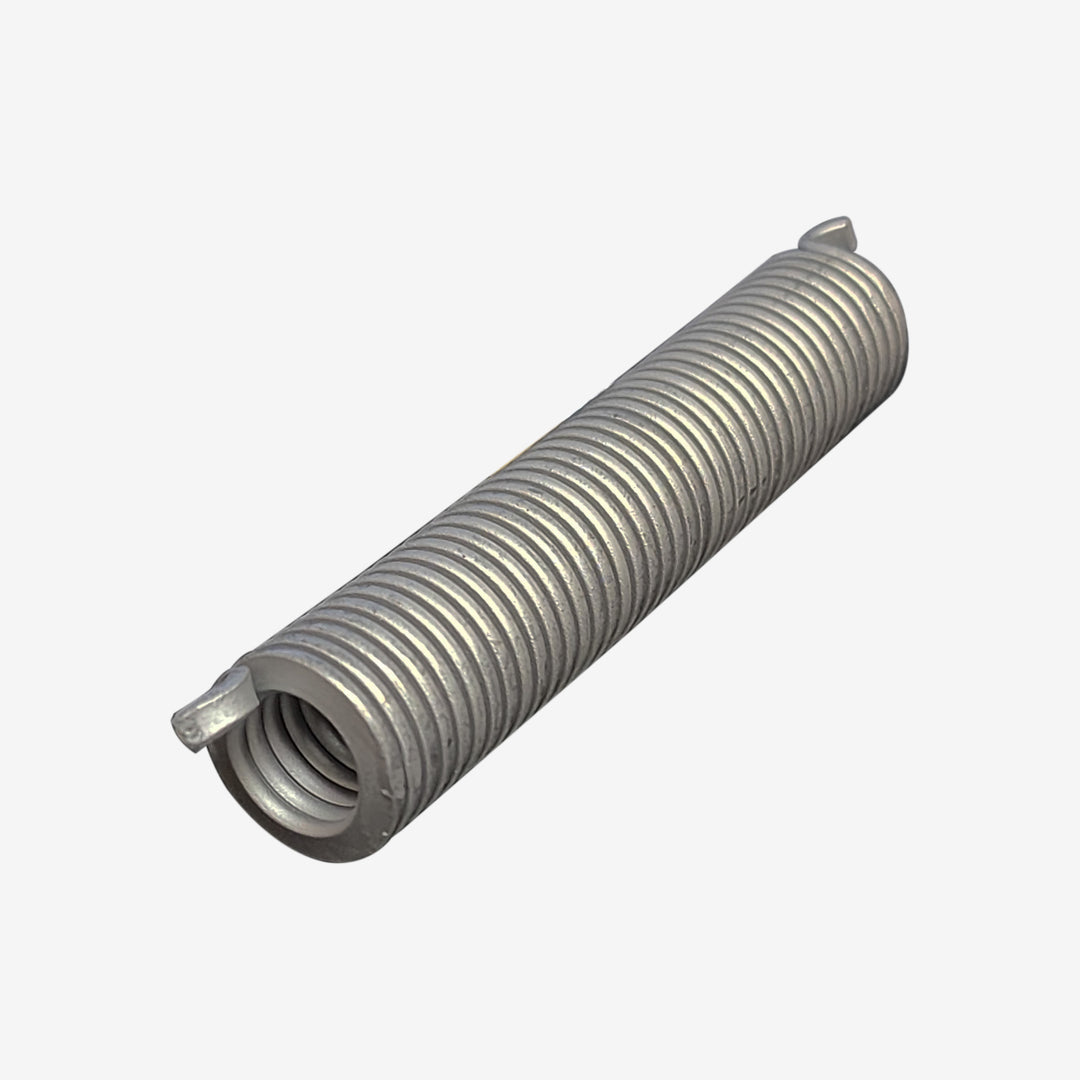 Torsion Spring