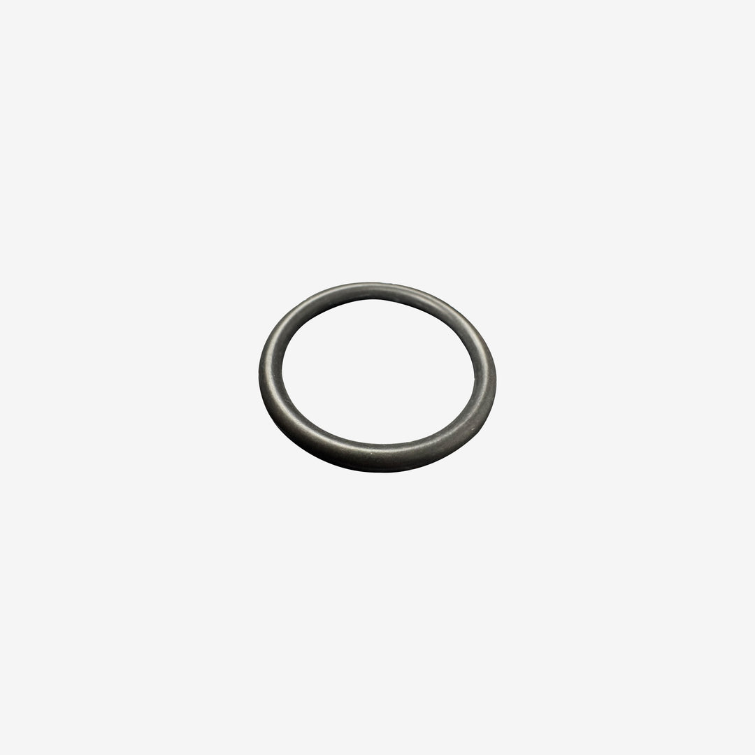 Fuel Cap O-Ring