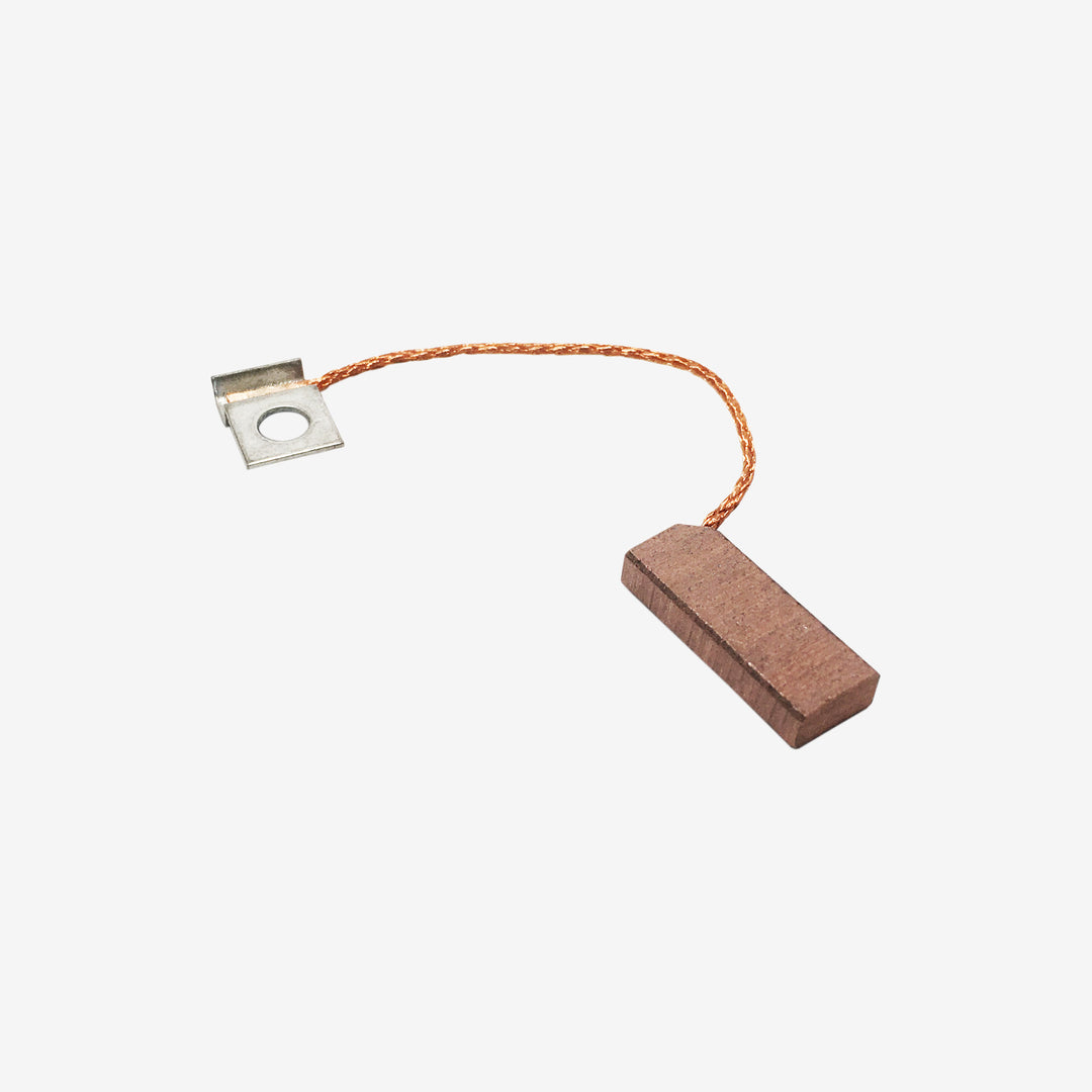 Carbon Brush