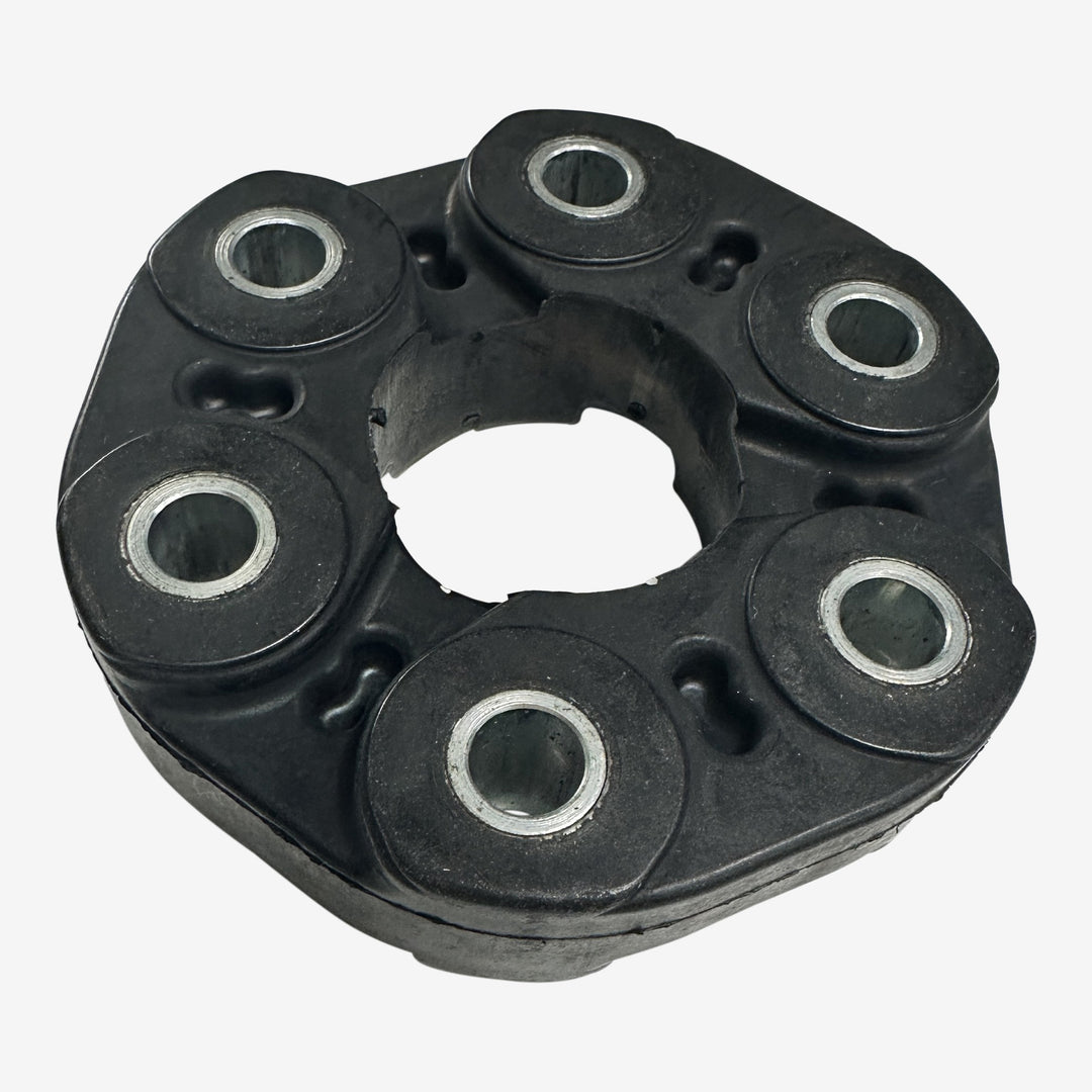 Flexible Disc, 75mm, Type A