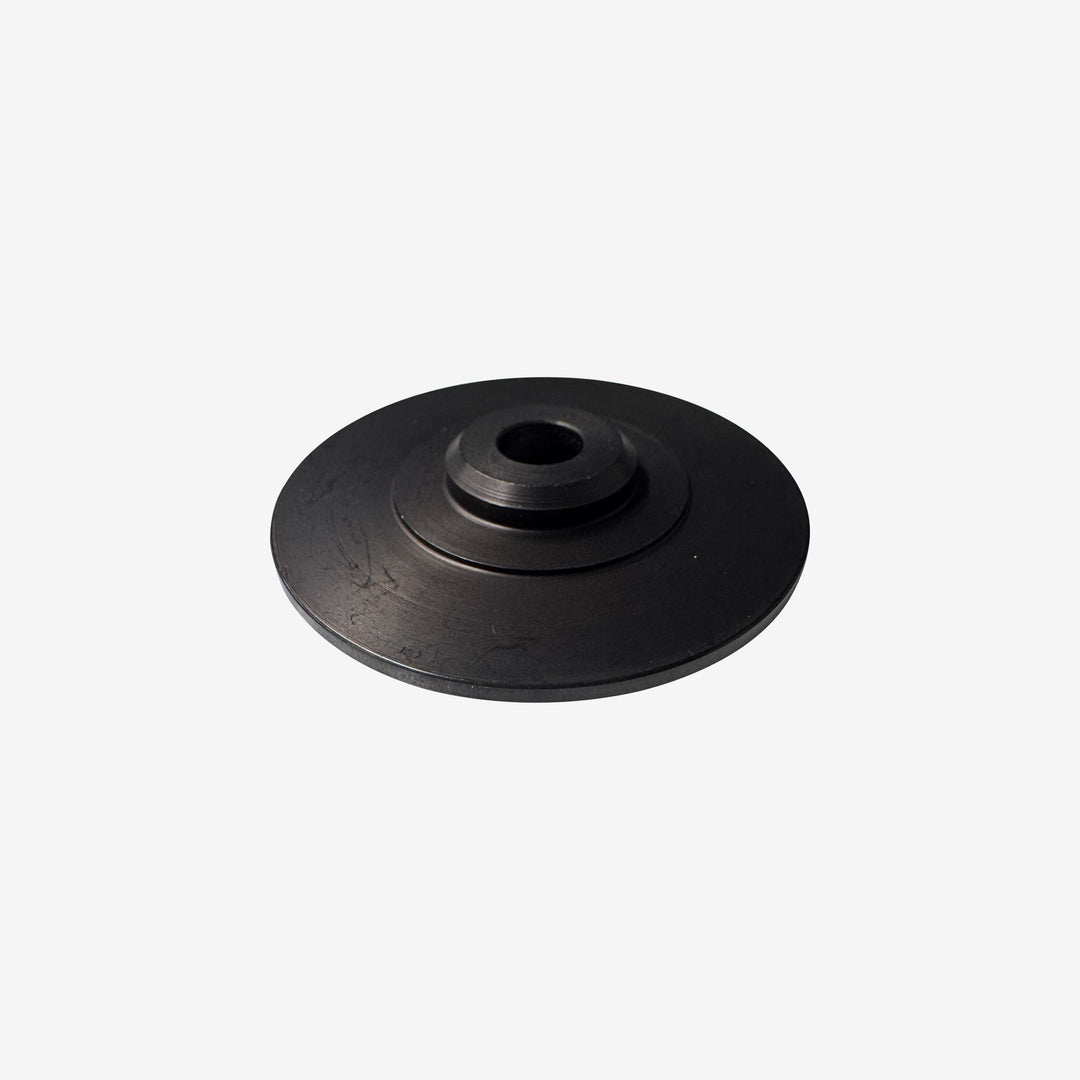 Wheel Cover