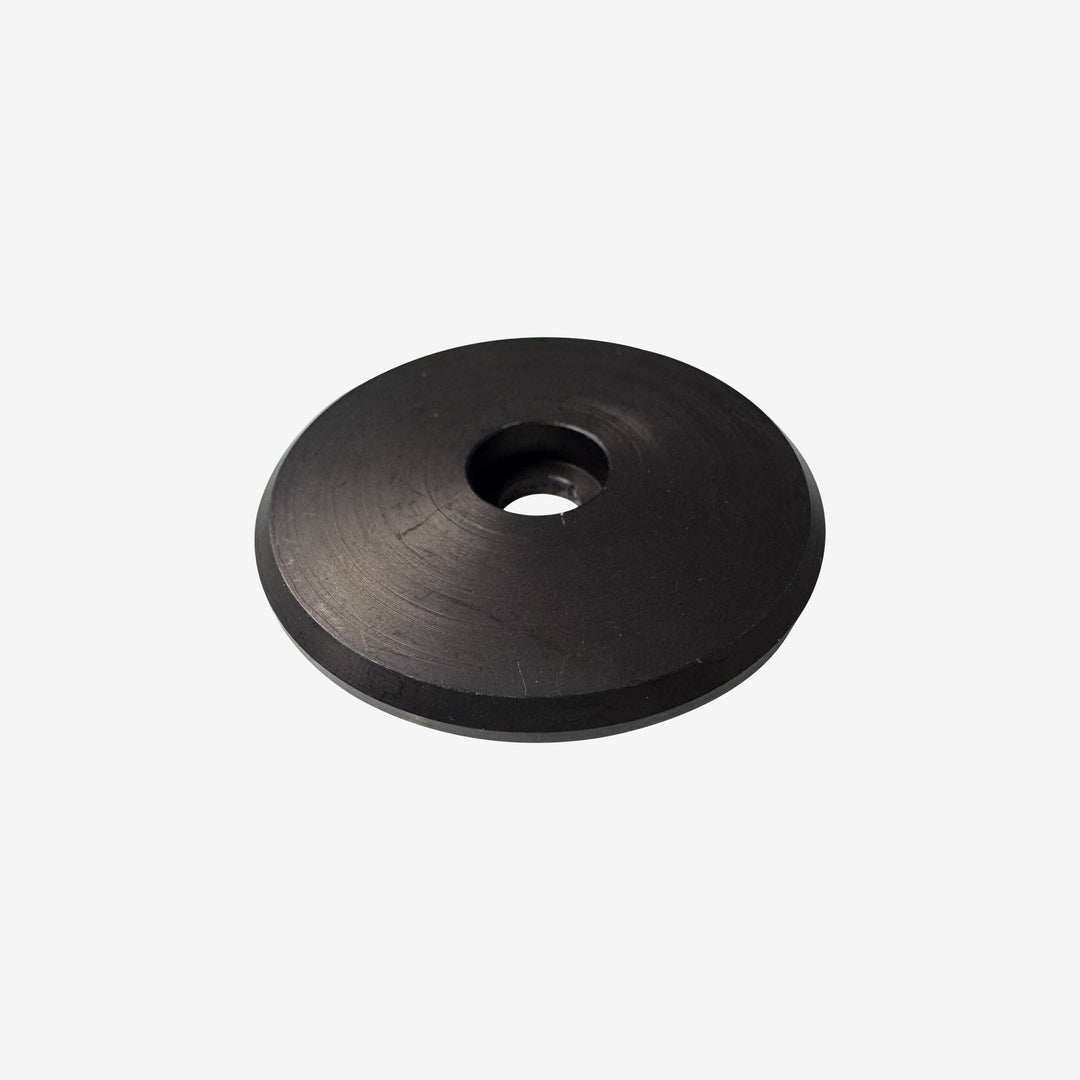 Wheel Cover