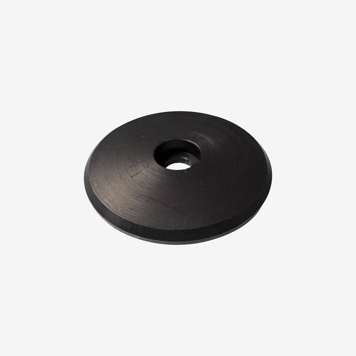 Wheel Cover
