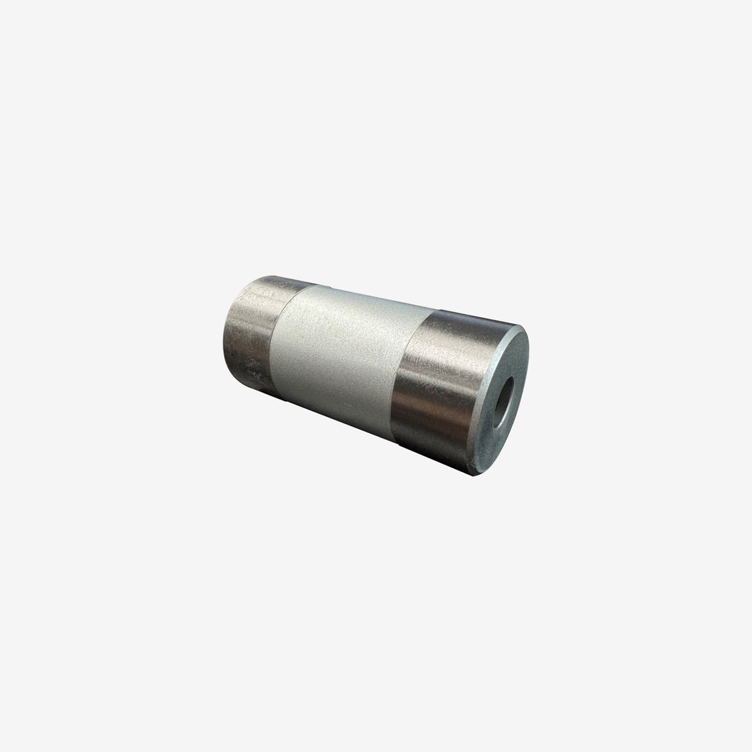 Axle for MLG Trailing Arm