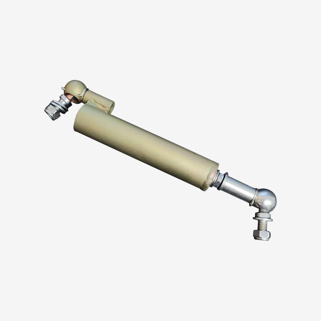 Main Landing Gear Door Link