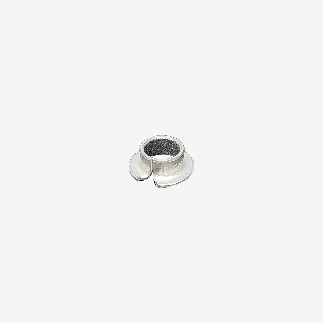 Collar Bushing