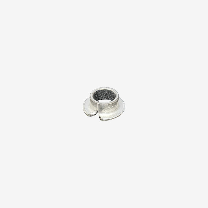 Collar Bushing