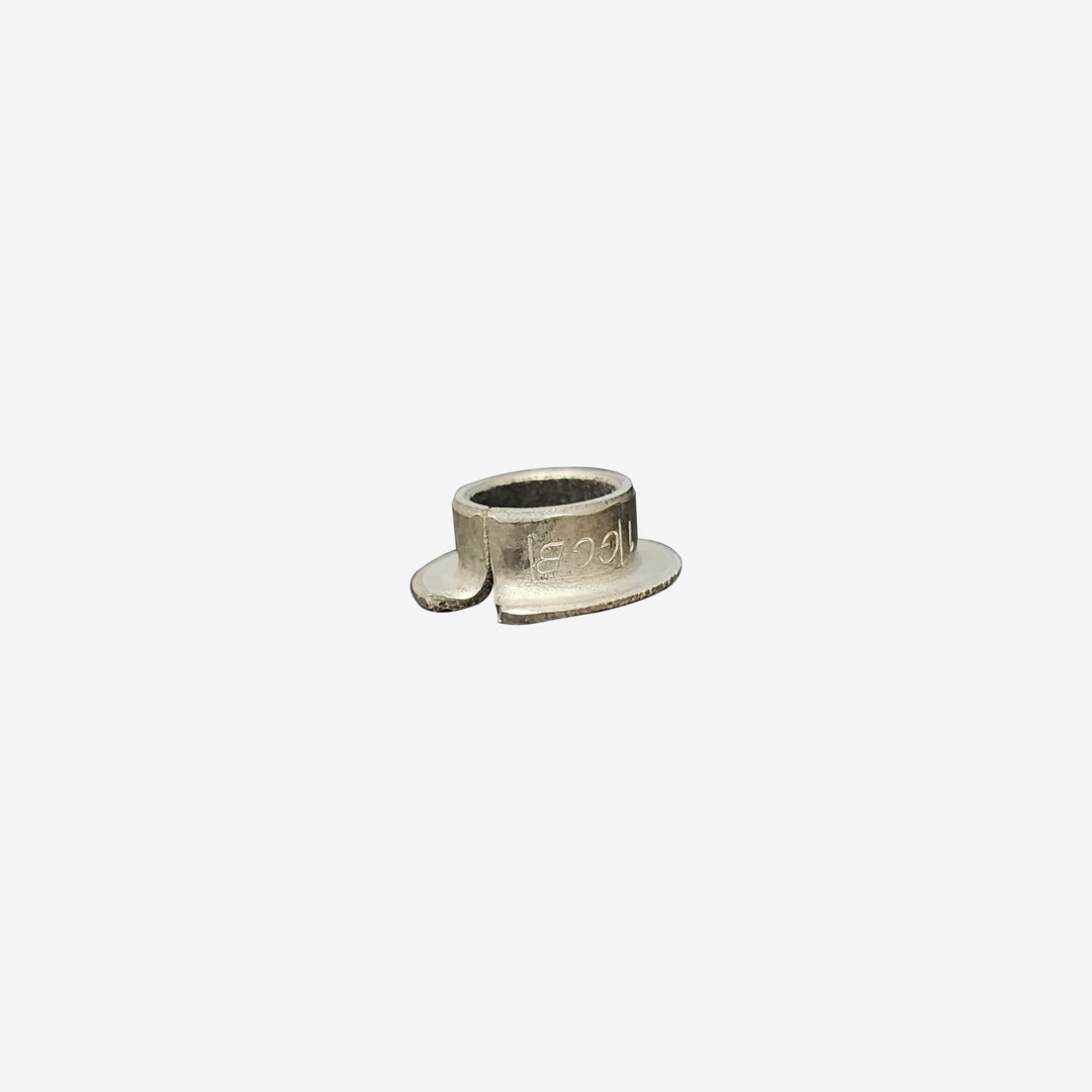 Collar Bushing