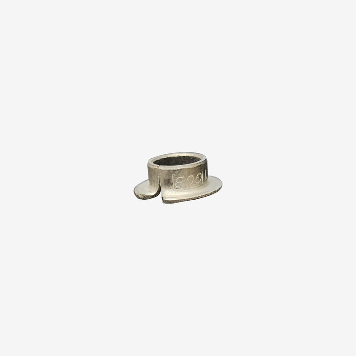 Collar Bushing