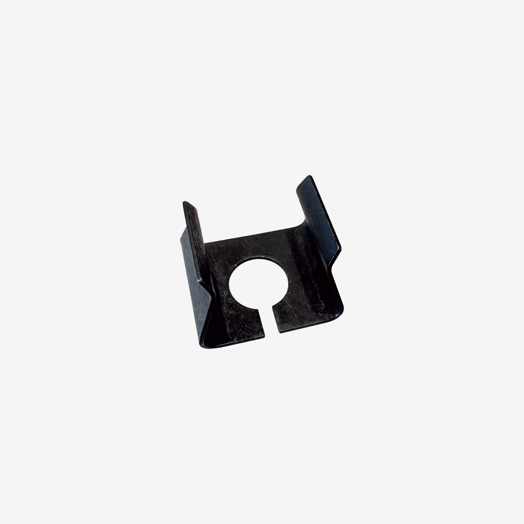 Anti-Twist Plate