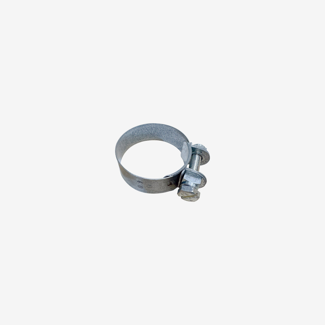 Screw Clamp Norma SP 40/15