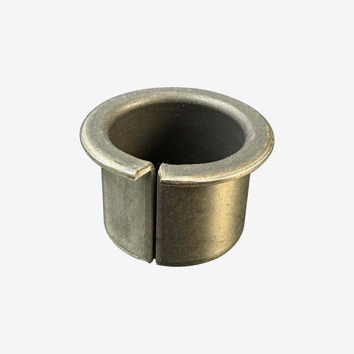 Bushing