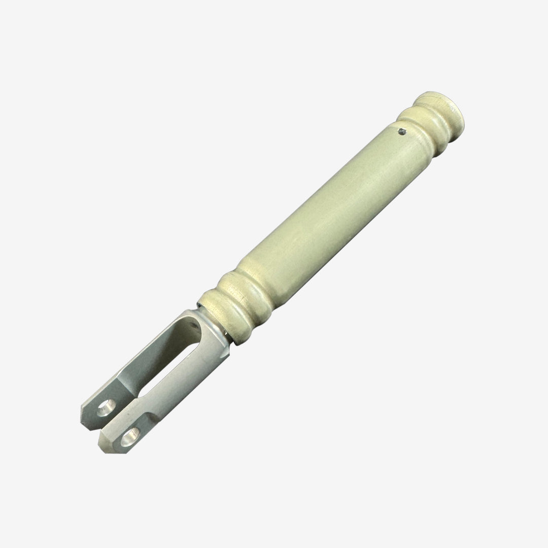 Connecting Rod for Mixer Aileron
