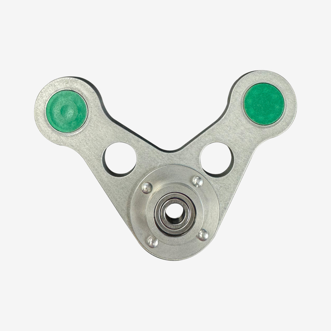Bell Crank L/H