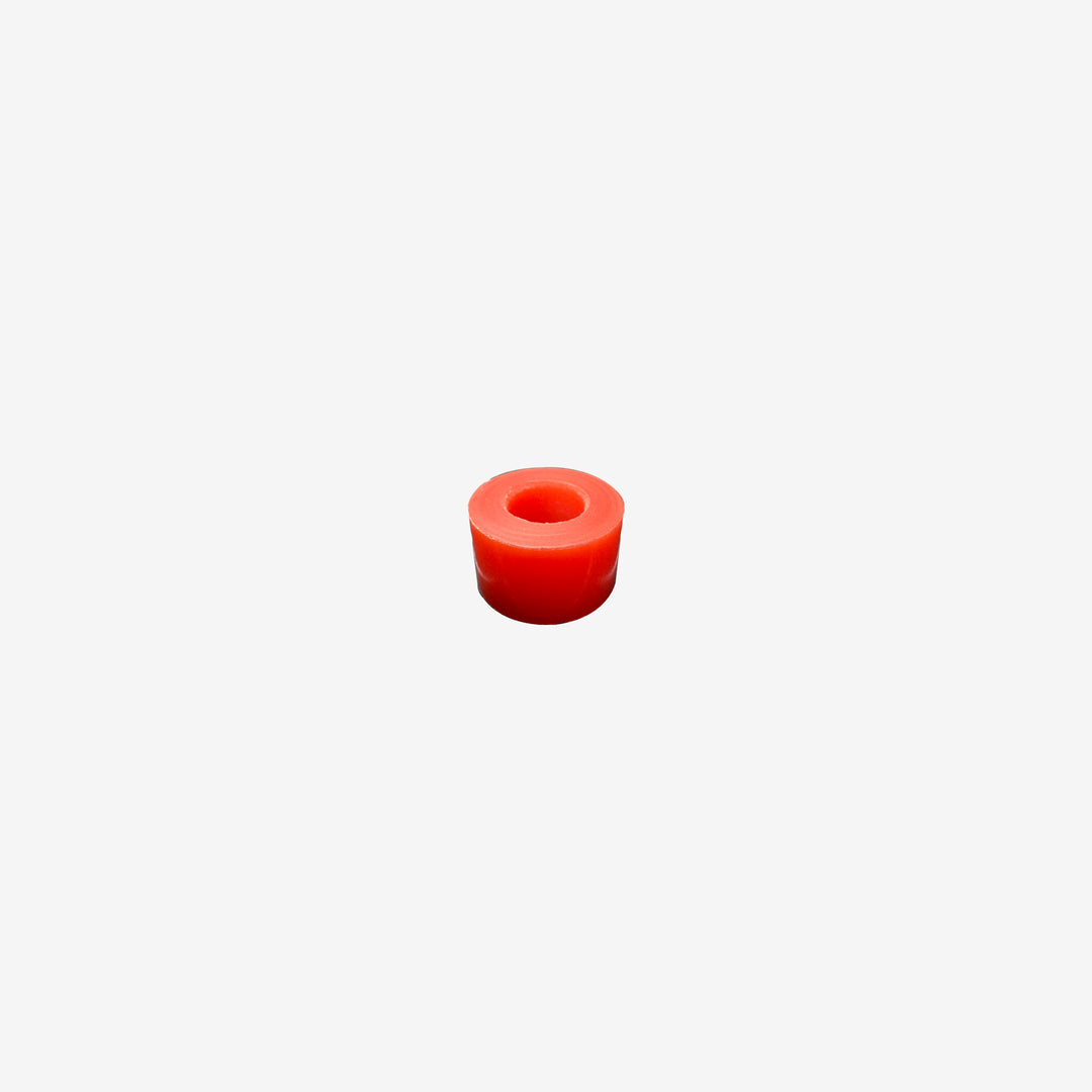 Flap Control Rubber Stop