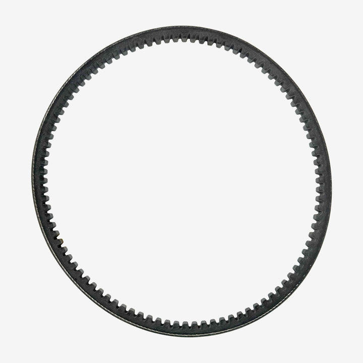 10AG V-Belt