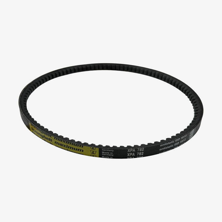 10AG V-Belt