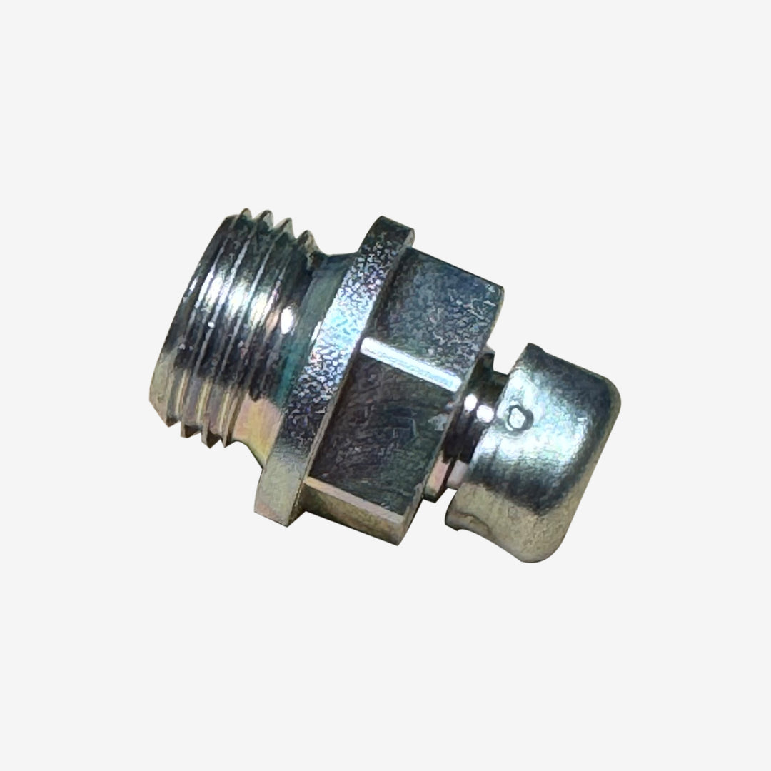 Gearbox Drain Vent Plug