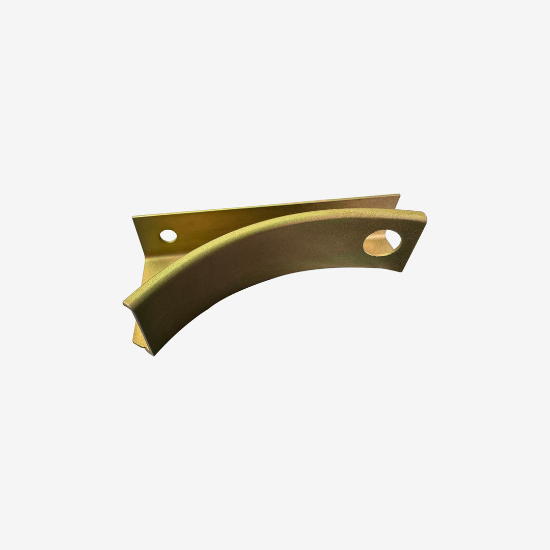 Lower Oil Tank Bracket
