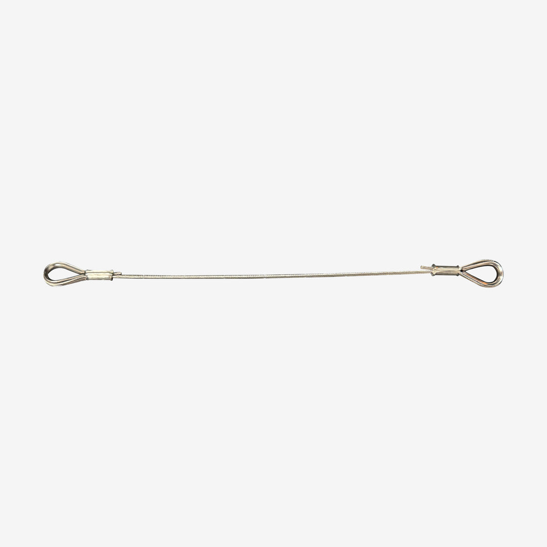 Bottom Cowl Cable