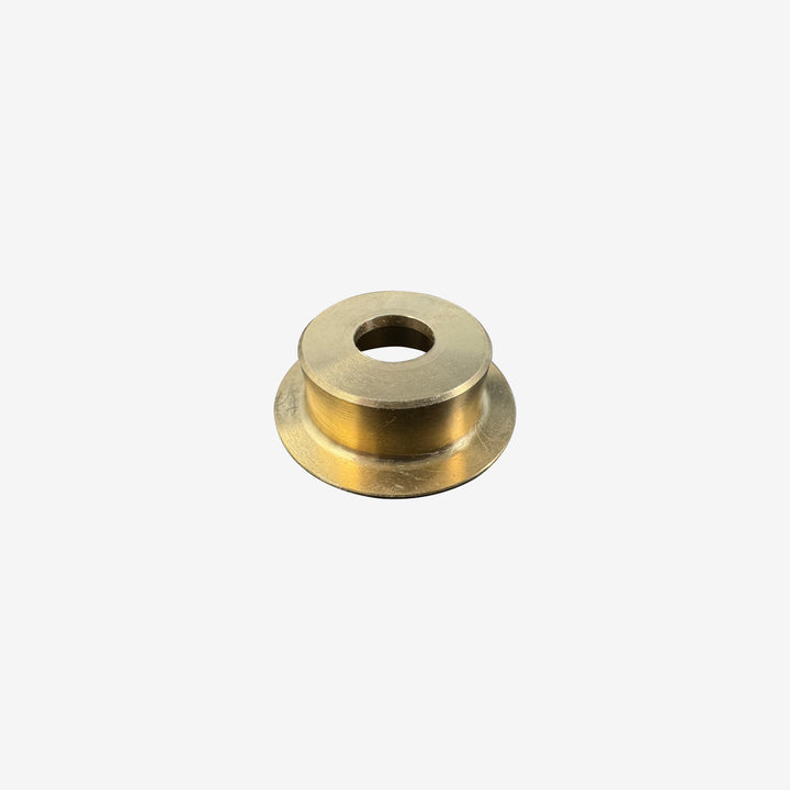 Spring Bearing