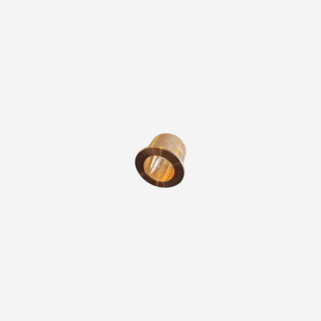 Bushing for Wing Bolt