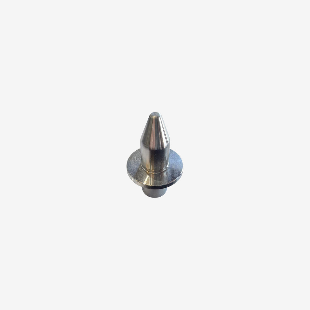 Wing Extension Spar Pin