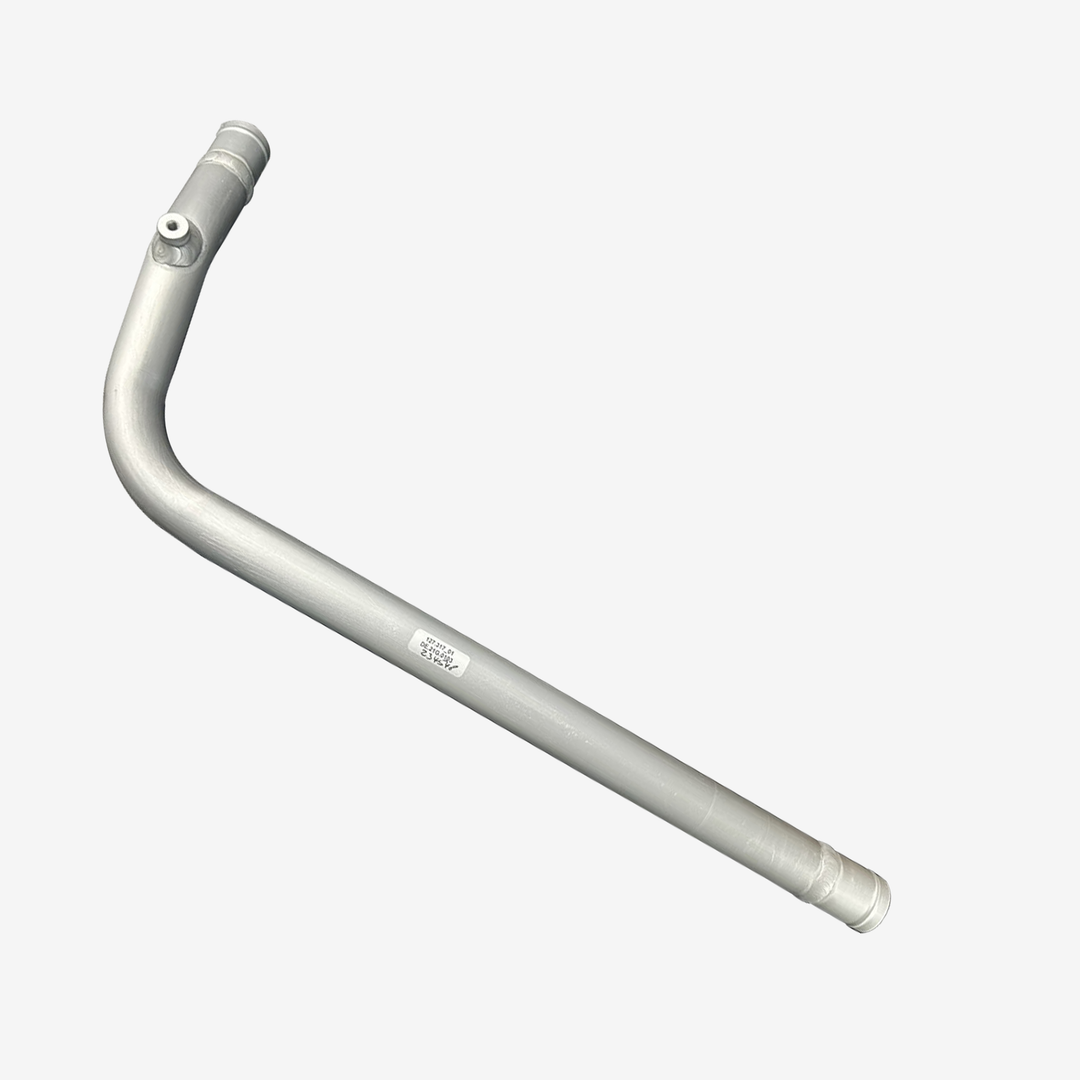 Coolant Pipe