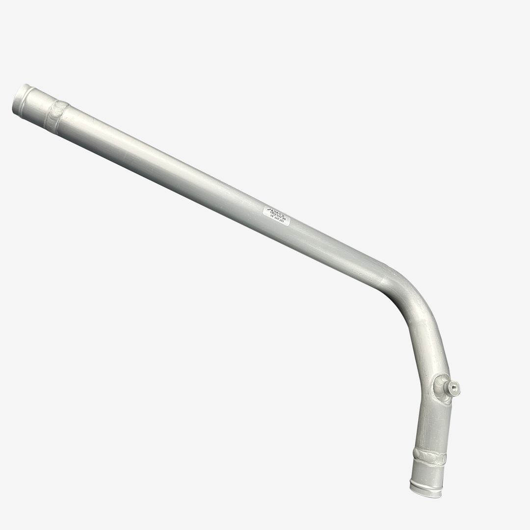 Coolant Pipe