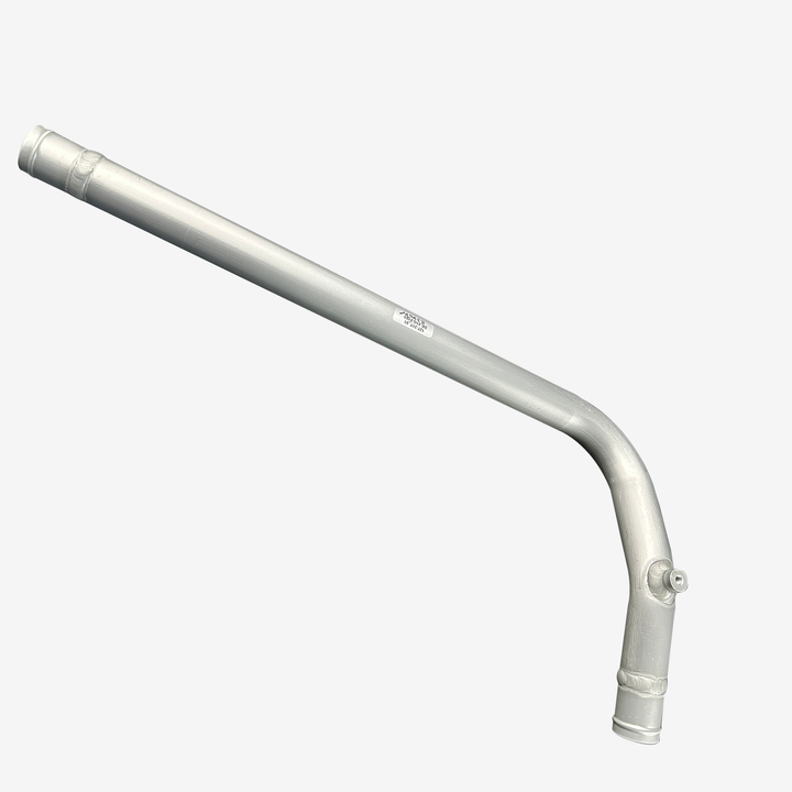 Coolant Pipe