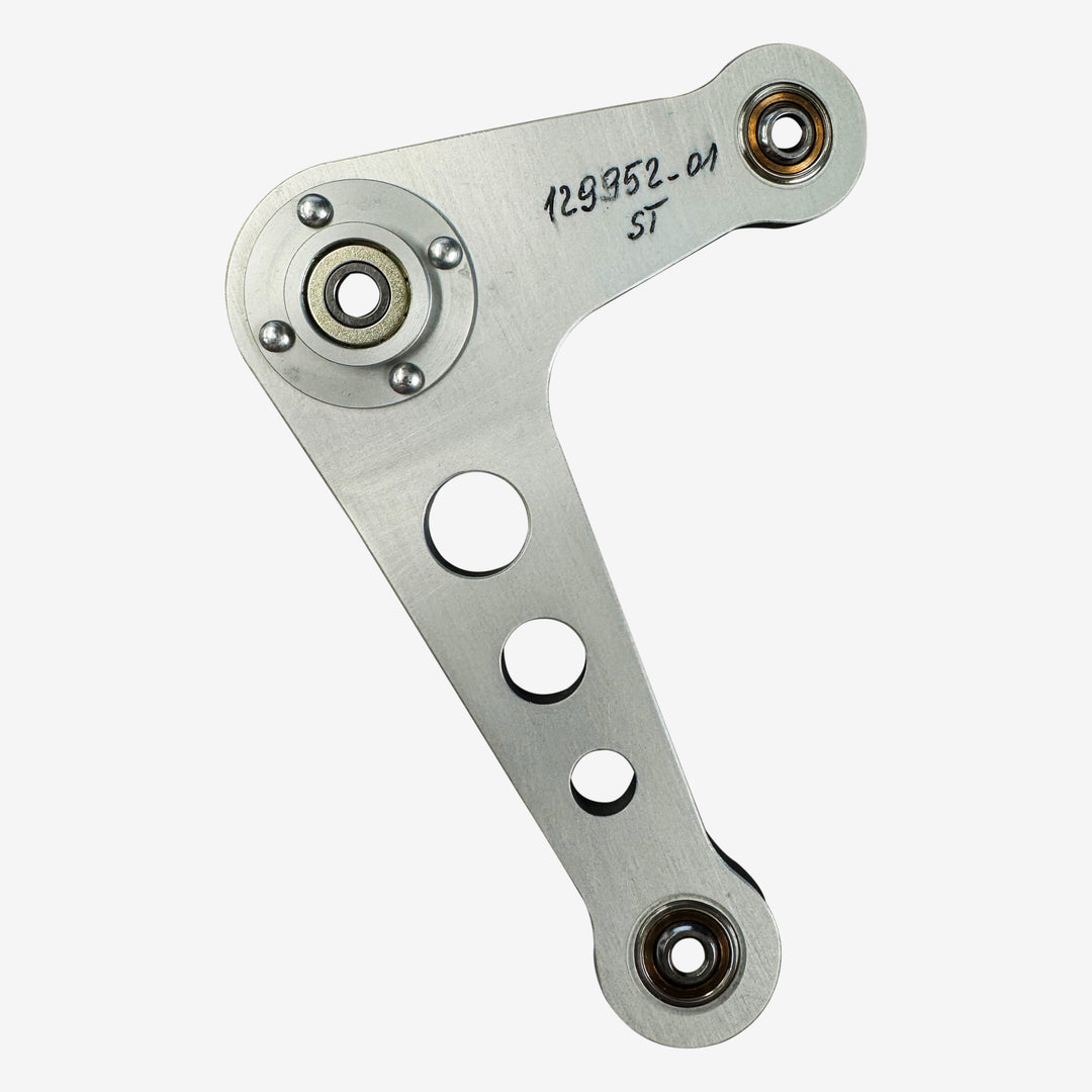 Bell Crank R/H