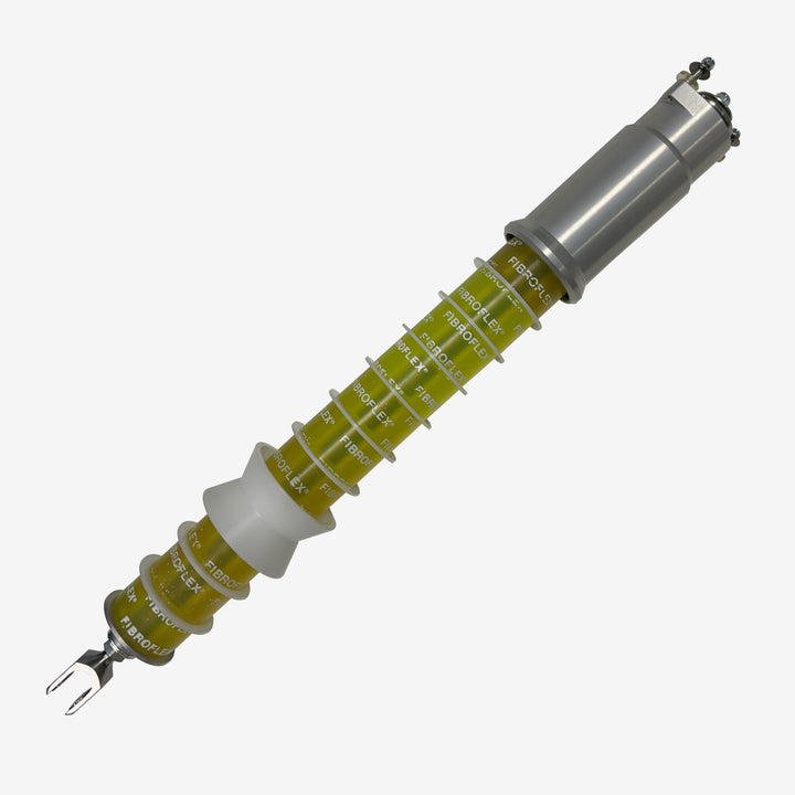 S6 Gear Shock Absorber