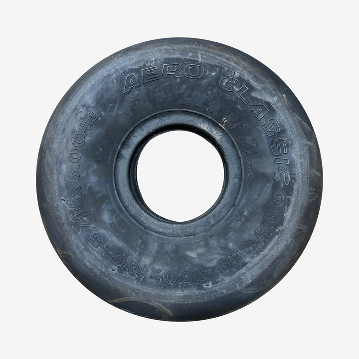 Aero Classic Tire