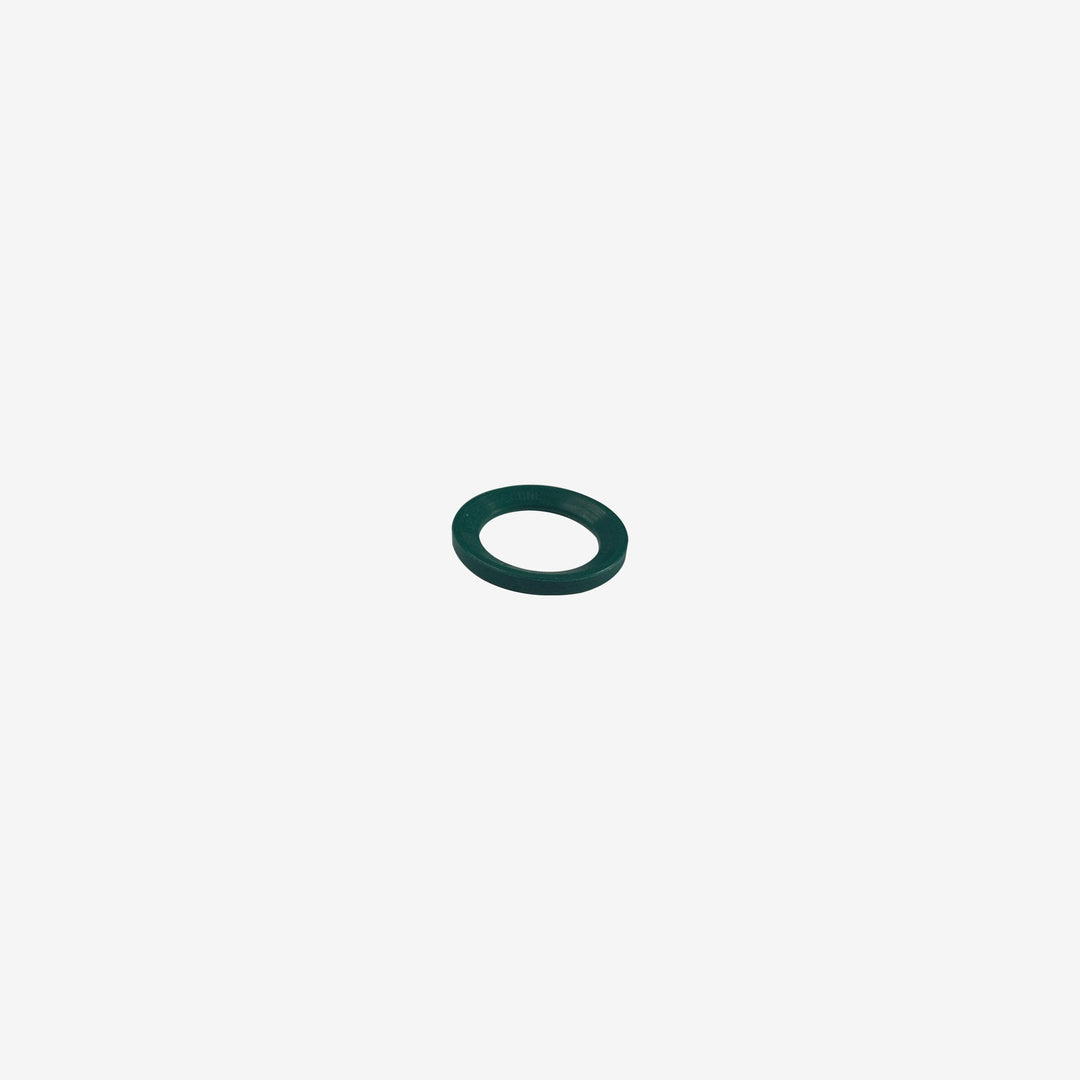 Viton Ring M12x1.5
