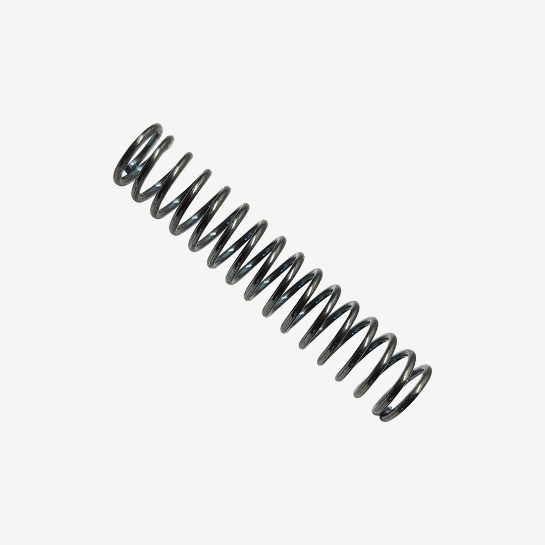 Compression Spring L39