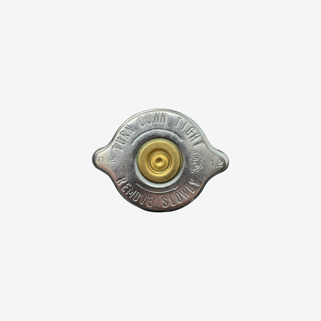Radiator Cap