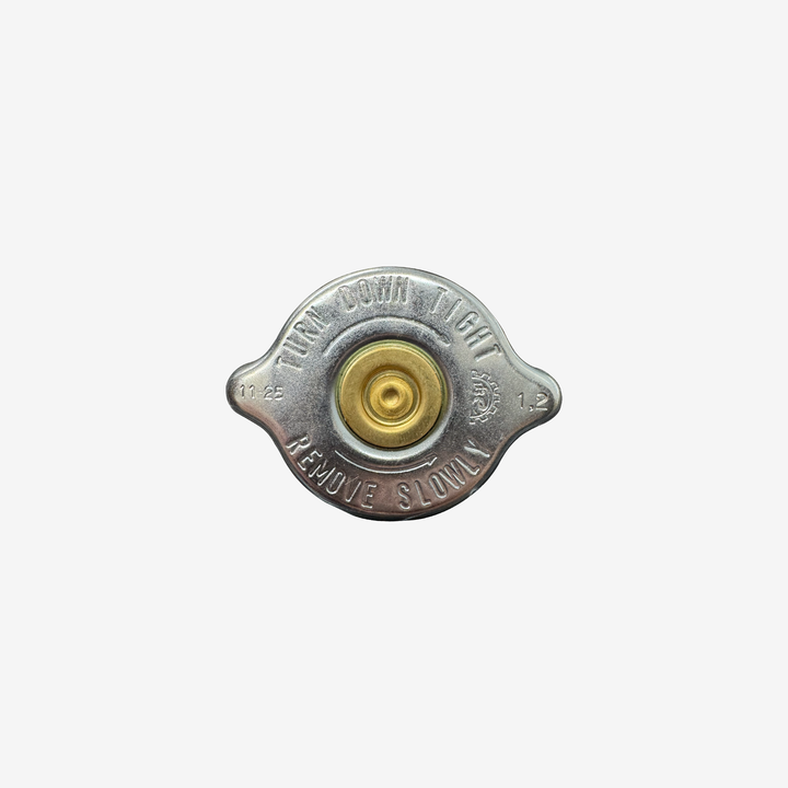 Radiator Cap