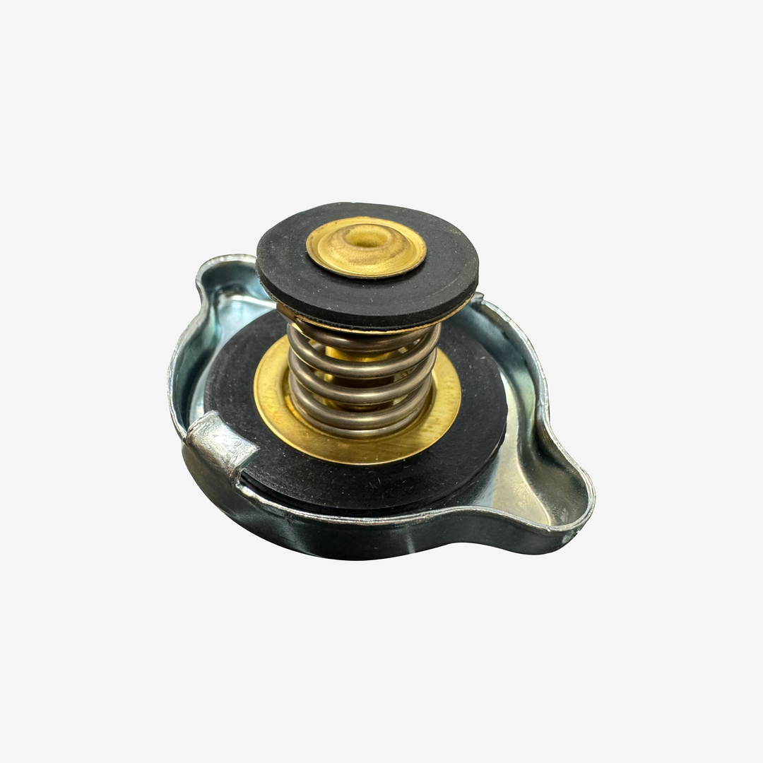 Radiator Cap