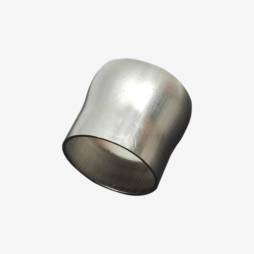 Ball Joint Male Stainless