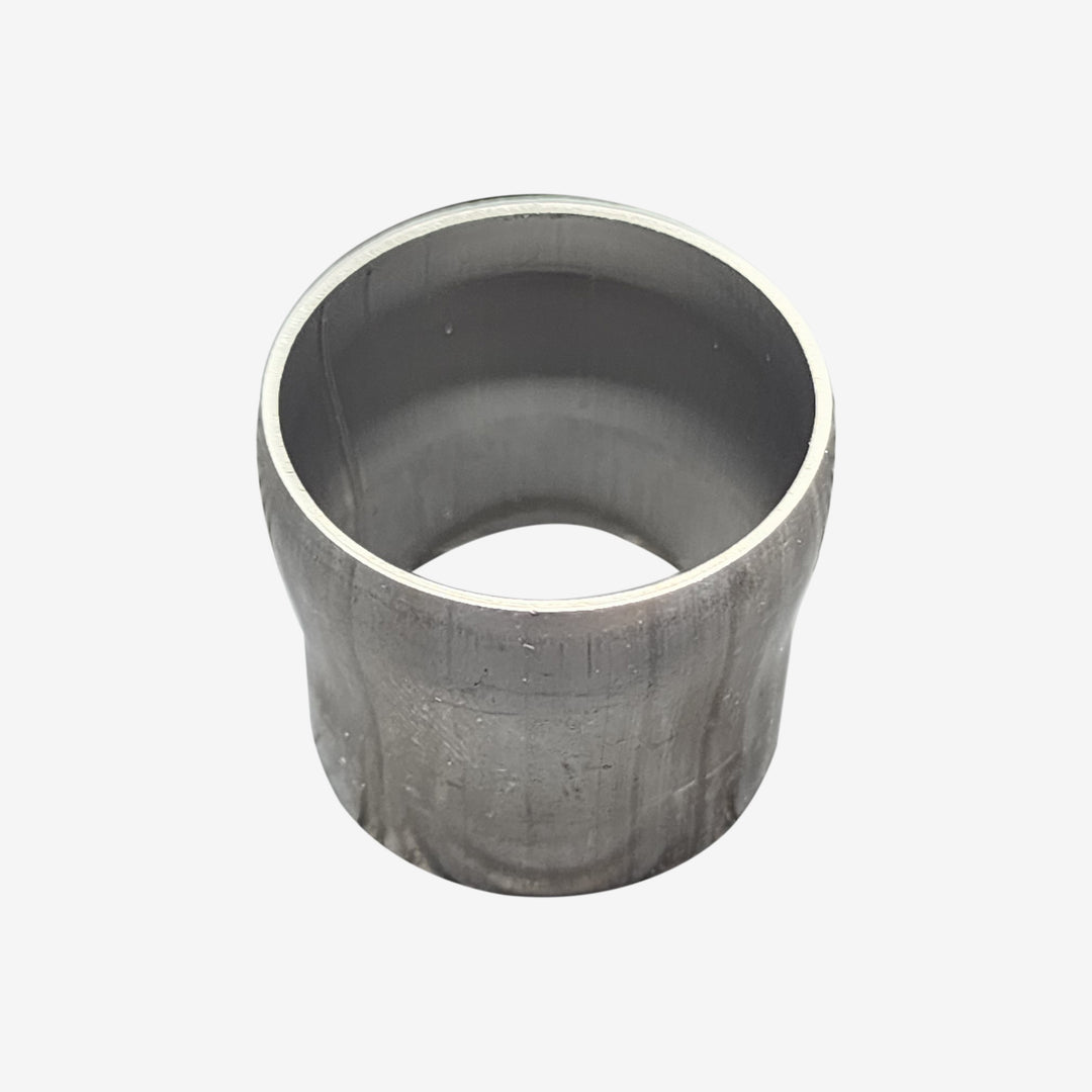 Exhaust Ball Joint