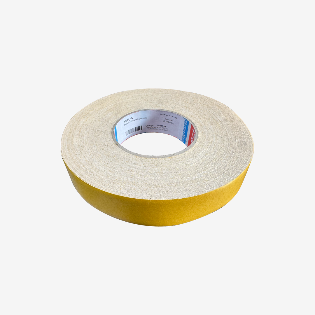 Tesafix Double Sided, 30mm