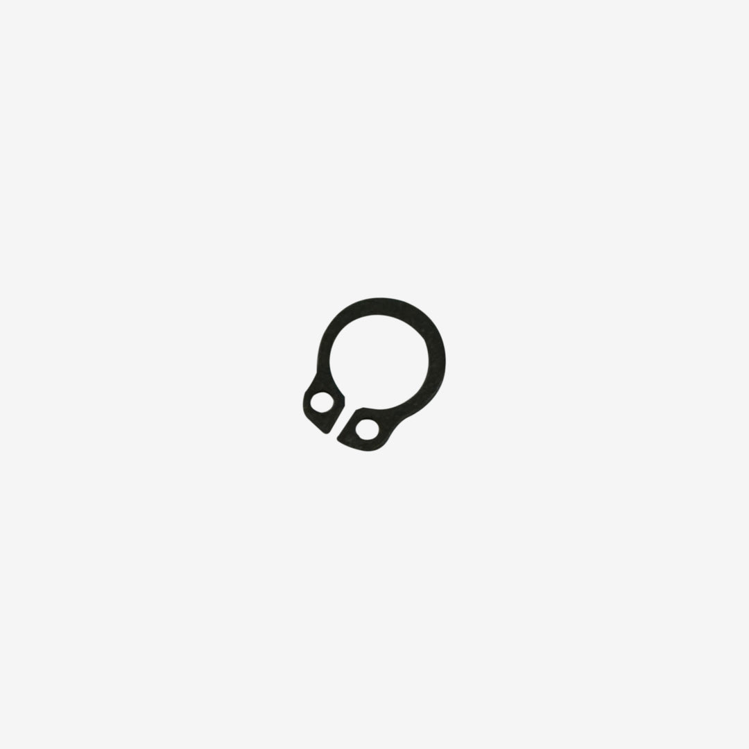 Snap Ring D471-060.7