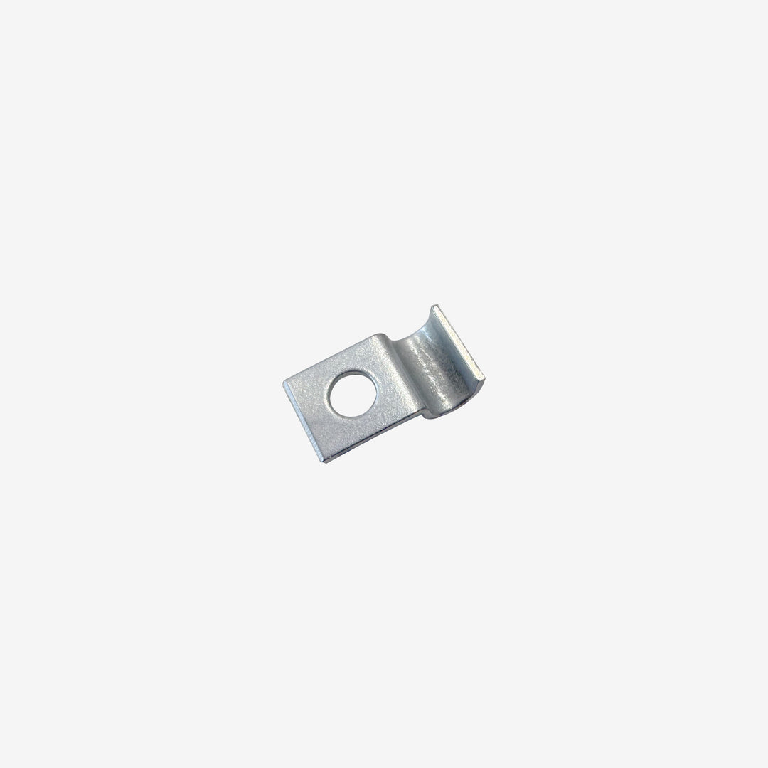Cable Clamp DIN 72571