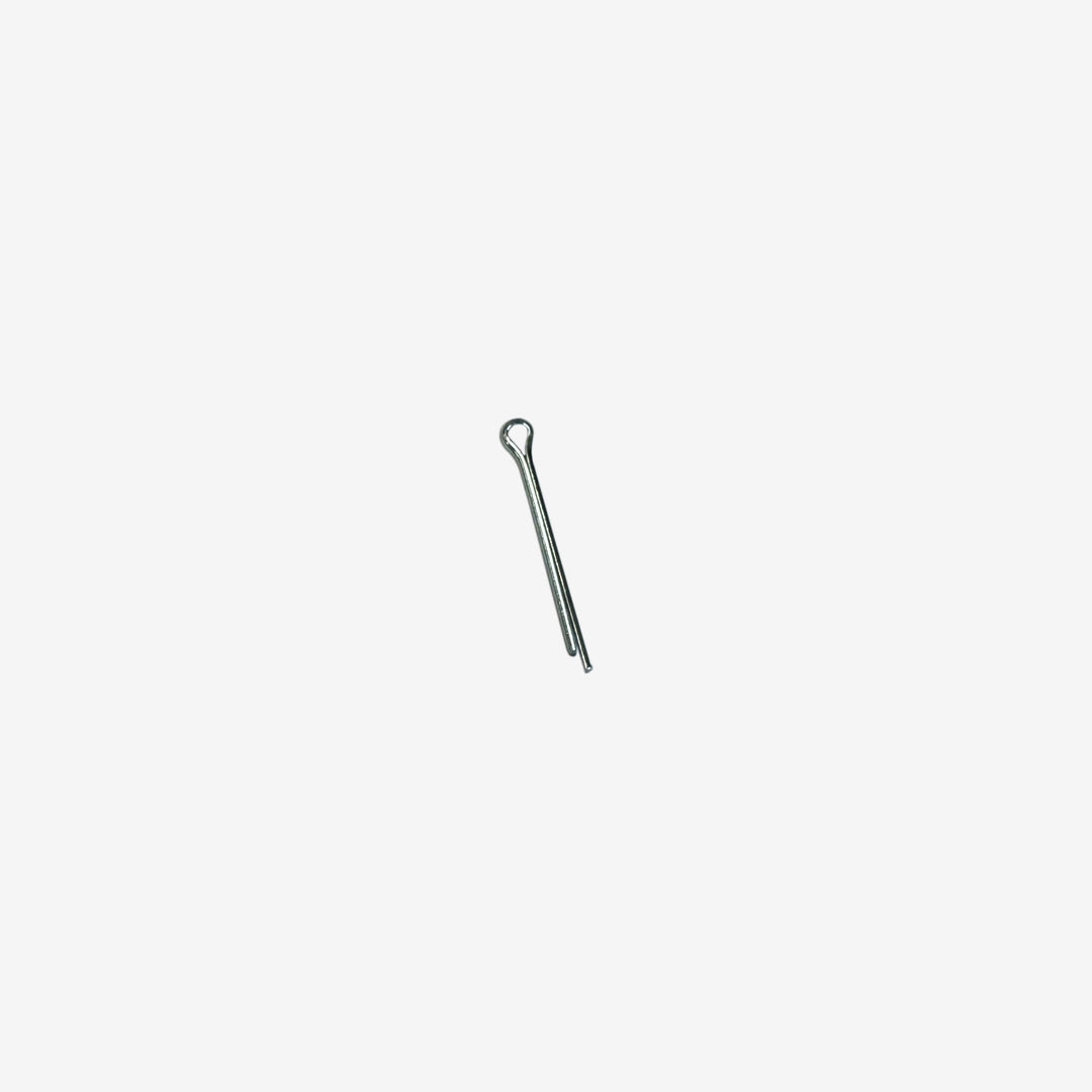 Cotter Pin 2.5x25