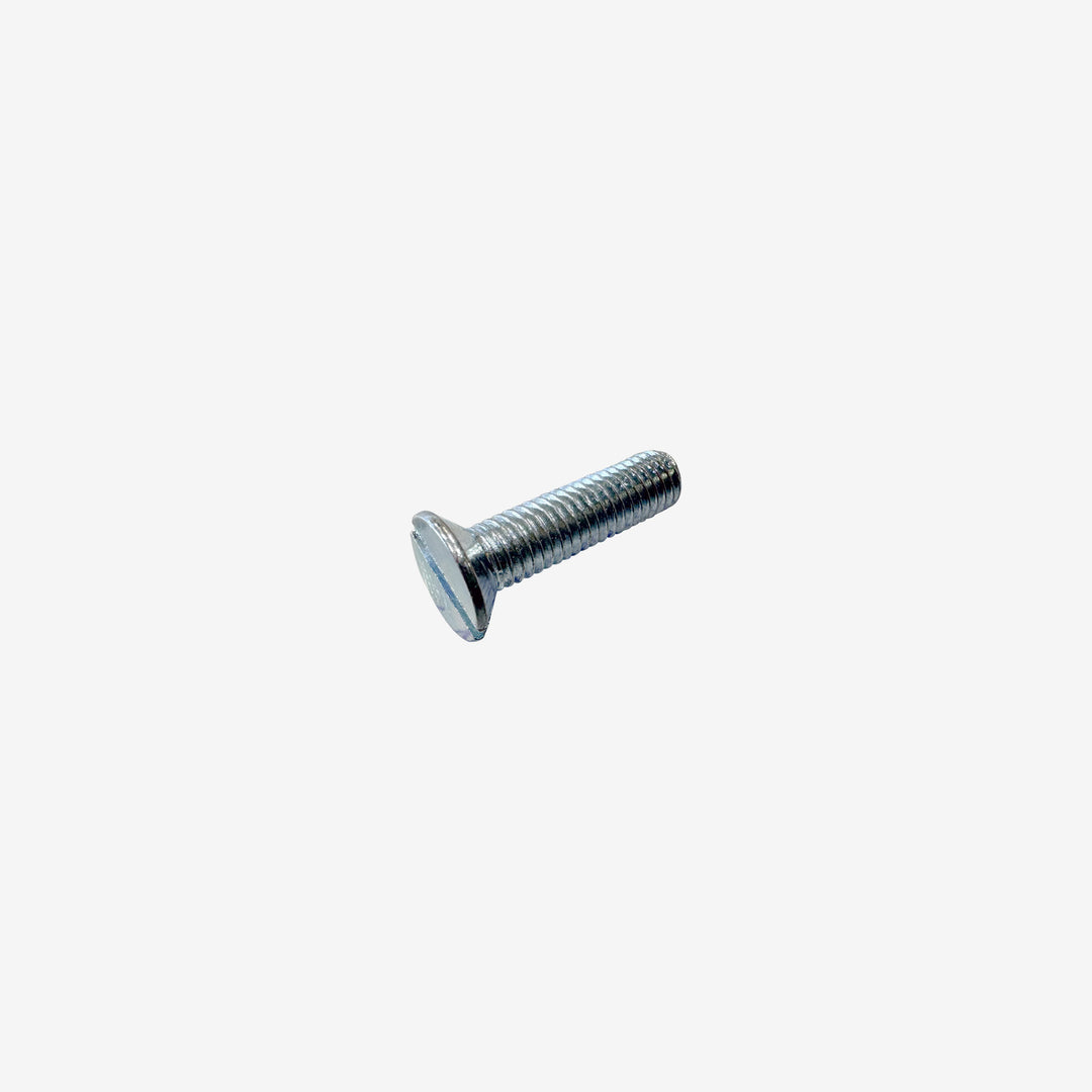 Countersunk Screw M5x20
