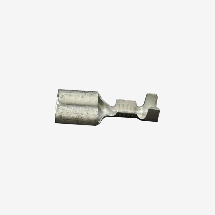 Female Spade Connector