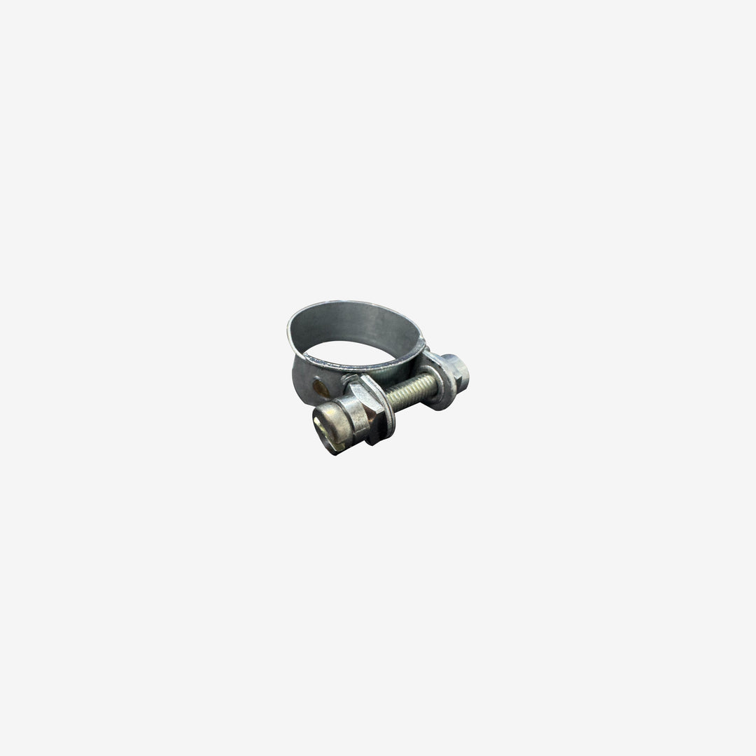 Pipe Clamp