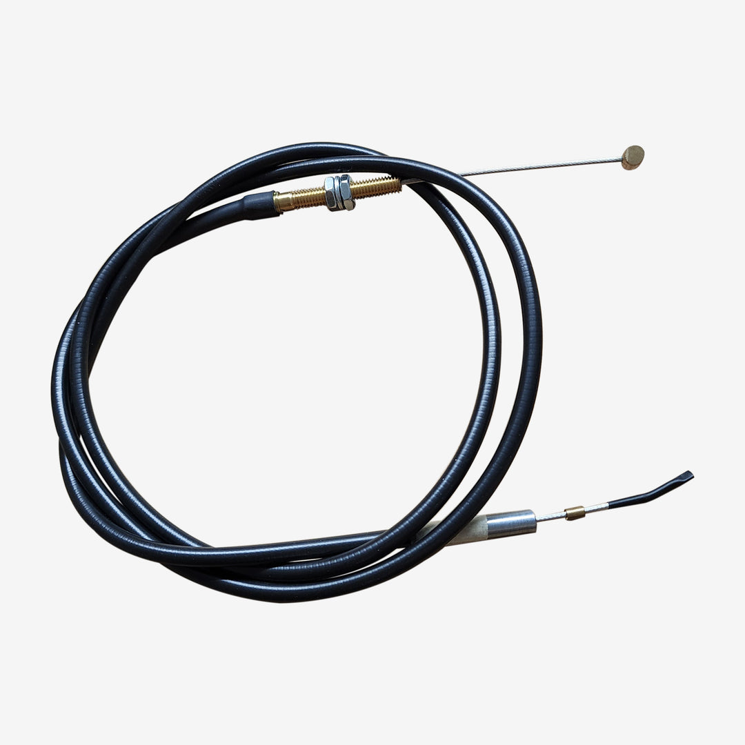Bowden Cable Throttle S10, S10-V