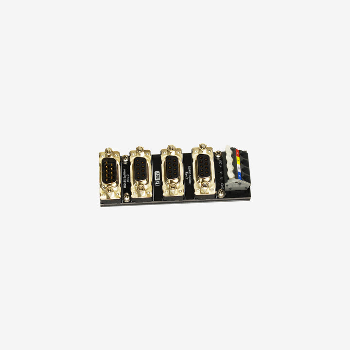 S-RS485 Distribution Board