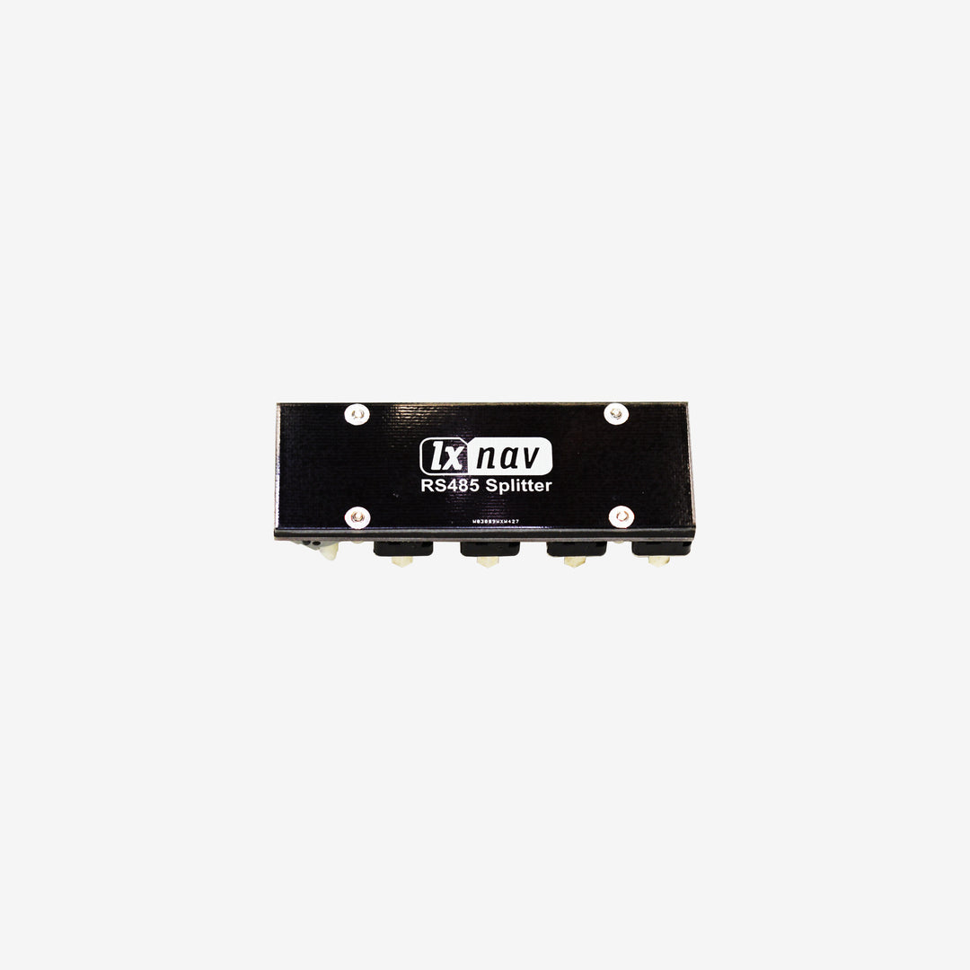 S-RS485 Distribution Board